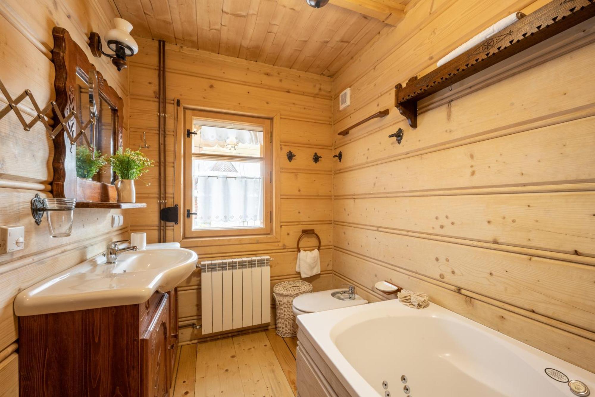 Sweet Home Sweet Apartzakop Кошелско Екстериор снимка