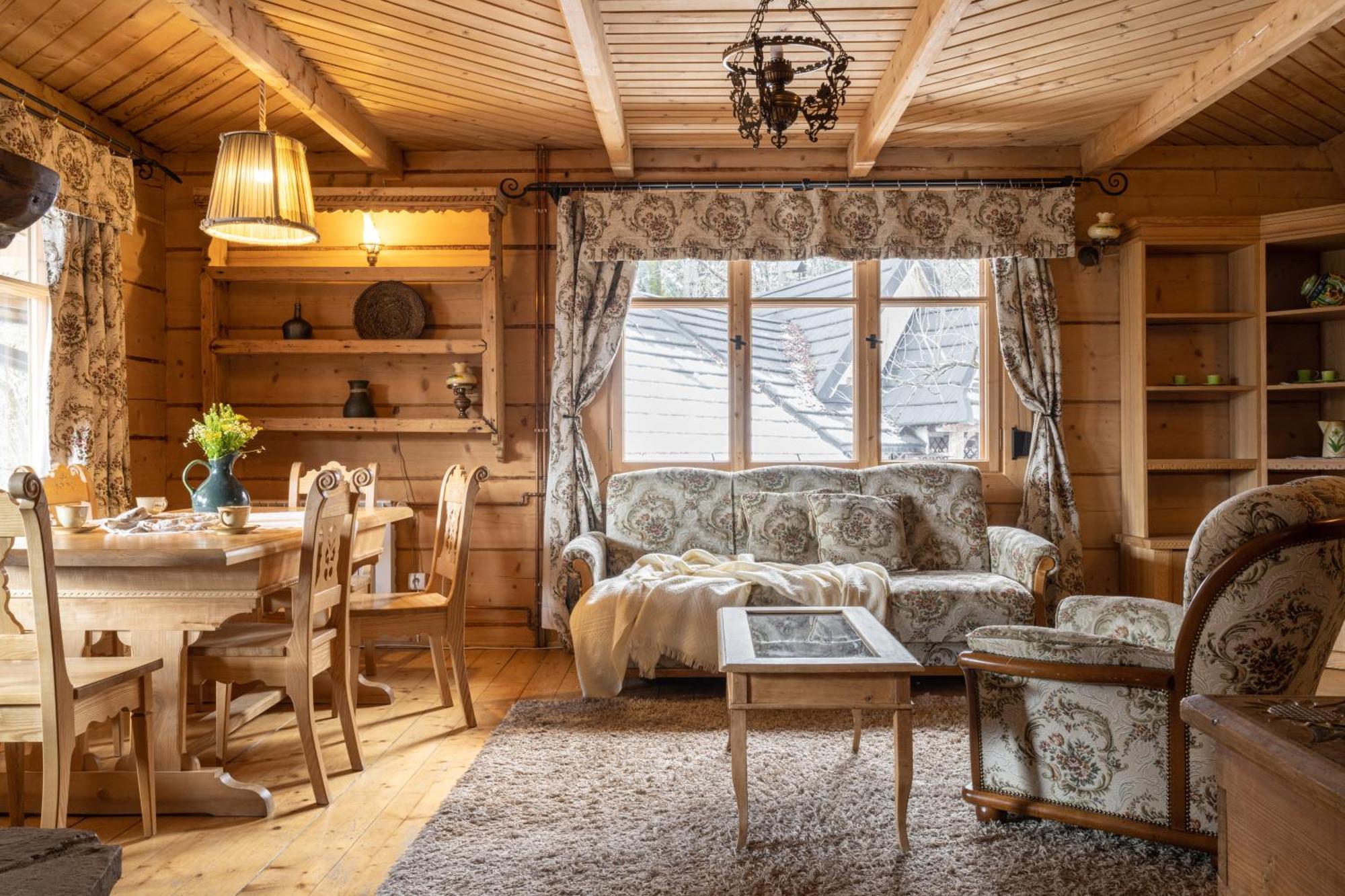 Sweet Home Sweet Apartzakop Кошелско Екстериор снимка