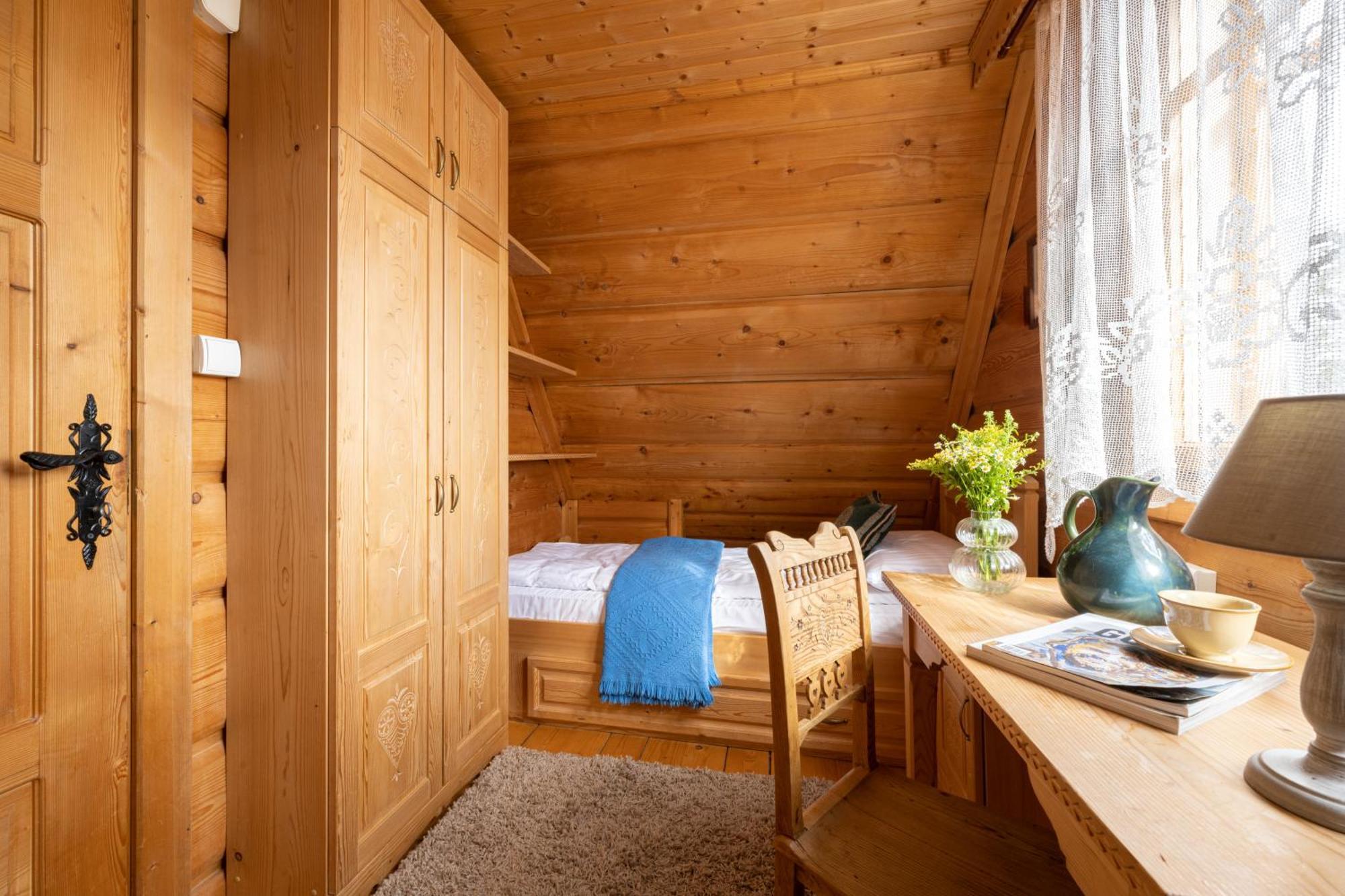 Sweet Home Sweet Apartzakop Кошелско Екстериор снимка